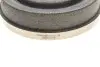 Барабан гальмівний (задній) Opel Astra F/ Kadett E -91 0 986 477 021 BOSCH 0986477021 (фото 3)
