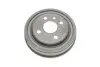 Барабан гальмівний (задній) Opel Astra F/ Kadett E -91 0 986 477 021 BOSCH 0986477021 (фото 6)