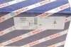 Барабан гальмівний (задній) Opel Astra F/ Kadett E -91 0 986 477 021 BOSCH 0986477021 (фото 7)