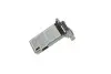 Витратомір повітря Honda Accord/Civic/CR-V 2.0-3.5 03- 0 986 JG1 629 BOSCH 0986JG1629 (фото 3)