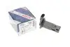 Витратомір повітря Honda Accord/Civic/CR-V 2.0-3.5 03- 0 986 JG1 629 BOSCH 0986JG1629 (фото 5)