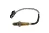 Лямбда зонд Renault Laguna III 2.0 16V Turbo/GT 07-15 BOSCH 0 258 006 988 0258006988