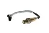Лямбда зонд Renault Laguna III 2.0 16V Turbo/GT 07-15 0 258 006 988 BOSCH 0258006988 (фото 2)