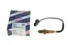 Лямбда зонд Renault Laguna III 2.0 16V Turbo/GT 07-15 0 258 006 988 BOSCH 0258006988 (фото 4)