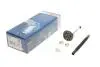 Насос паливний в бак BMW X5 (F15) 13-18 (N52/N55/N20) BOSCH 0 986 580 426 0986580426