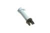 Насос паливний в бак BMW X5 (F15) 13-18 (N52/N55/N20) 0 986 580 426 BOSCH 0986580426 (фото 3)