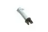 Насос паливний в бак BMW X5 (F15) 13-18 (N52/N55/N20) 0 986 580 426 BOSCH 0986580426 (фото 3)