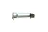 Насос паливний в бак BMW X5 (F15) 13-18 (N52/N55/N20) 0 986 580 426 BOSCH 0986580426 (фото 4)