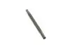 Насос паливний в бак BMW X5 (F15) 13-18 (N52/N55/N20) 0 986 580 426 BOSCH 0986580426 (фото 6)
