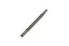 Насос паливний в бак BMW X5 (F15) 13-18 (N52/N55/N20) 0 986 580 426 BOSCH 0986580426 (фото 8)