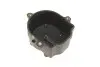 Проводи запалювання Toyota Corolla 1.6 87-92 (к-кт) 0 986 356 953 BOSCH 0986356953 (фото 3)