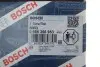 Проводи запалювання Toyota Corolla 1.6 87-92 (к-кт) 0 986 356 953 BOSCH 0986356953 (фото 8)