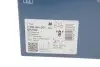 Колодки гальмівні (передні) VW T6 15- (з датчиком) 0 986 460 082 BOSCH 0986460082 (фото 5)