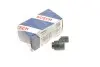Датчик парковки (задній) MB G-class (W463) 94- BOSCH 0 263 003 333 0263003333
