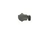 Датчик парковки (задній) MB G-class (W463) 94- 0 263 003 333 BOSCH 0263003333 (фото 3)