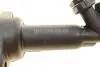 Циліндр зчеплення (робочий) VW T5 1.9TDI 03- 0 986 486 625 BOSCH 0986486625 (фото 2)