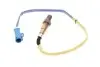 Лямбда зонд Ford Focus 1.6 Ti 04-20 BOSCH 0 258 006 571 0258006571
