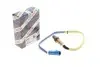 Лямбда зонд Ford Focus 1.6 Ti 04-20 0 258 006 571 BOSCH 0258006571 (фото 2)