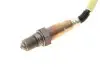 Лямбда зонд Ford Focus 1.6 Ti 04-20 0 258 006 571 BOSCH 0258006571 (фото 5)