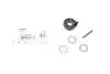 Ремкомплект трамблера VW T4 92-03 1 237 010 041 BOSCH 1237010041 (фото 1)