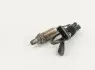 Лямбда зонд Seat Cordoba/Ibiza II/VW Golf III/Passat B3/B4 1.0-2.0 BOSCH 0 258 003 439 0258003439