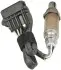 Лямбда зонд Seat Cordoba/Ibiza II/VW Golf III/Passat B3/B4 1.0-2.0 0 258 003 439 BOSCH 0258003439 (фото 2)