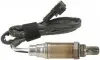 Лямбда зонд Seat Cordoba/Ibiza II/VW Golf III/Passat B3/B4 1.0-2.0 0 258 003 439 BOSCH 0258003439 (фото 3)