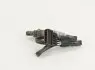 Лямбда зонд Seat Cordoba/Ibiza II/VW Golf III/Passat B3/B4 1.0-2.0 0 258 003 439 BOSCH 0258003439 (фото 4)