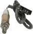 Лямбда зонд Seat Cordoba/Ibiza II/VW Golf III/Passat B3/B4 1.0-2.0 0 258 003 439 BOSCH 0258003439 (фото 5)