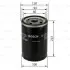 BOSCH F 026 407 049 F026407049