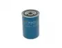 BOSCH 1 457 434 407 1457434407