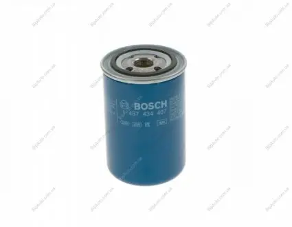 1 457 434 407 BOSCH 1457434407