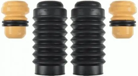 Комплект сервісний амортизатора SACHS 900 253