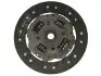 Диск зчеплення SACHS 1878005014 1878005014
