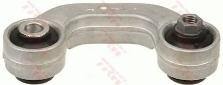 Тяга стабілізатора TRW JTS421