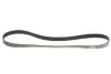 Ремінь генератора Renault Twingo III/Smart Fortwo 0.9/1.0 14- (7PK1378) GATES 7PK1378 7PK1378