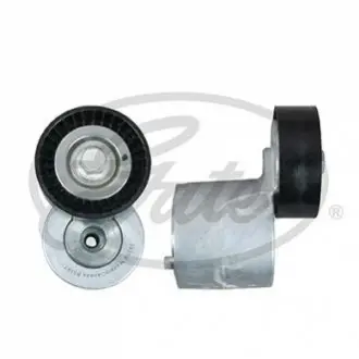 Шків натяжний Gates T39359