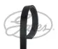 GATES Ремінь 5PK768