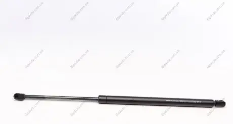 Амортизатор MEYLE 0409100022