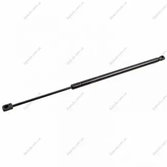 Амортизатор кришки багажника FEBI FEBI BILSTEIN 38237