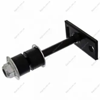 Тяга стабілізатора FEBI FEBI BILSTEIN 41181
