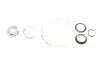 Пильник ШРКШ (зовнішній) Audi A3/Skoda Octavia/VW Caddy/Golf/Passat B6/B7/Touran 03-(26x87x117)(к-т) SNR SNR NTN OBK54.017 (фото 4)
