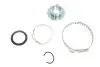 Пильник ШРКШ (зовнішній) Skoda Fabia 11-/Rapid 12-15/Roomster 07-15/VW Polo 09- (21.3x82.5) (к-кт) SNR SNR NTN OBK54.007 (фото 2)
