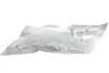 Пильник ШРКШ (зовнішній) Skoda Fabia 11-/Rapid 12-15/Roomster 07-15/VW Polo 09- (21.3x82.5) (к-кт) SNR SNR NTN OBK54.007 (фото 4)