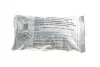 Пильник ШРКШ (зовнішній) Opel Astra F 91-05/Corsa A/Vectra A 88-95/Kadett D/E 79-94 (19х75) (к-кт) SNR SNR NTN OBK53.007 (фото 4)