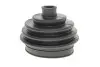 Пильник ШРКШ (зовнішній) Audi A3/TT/Seat Leon/Toledo/Skoda Octavia/VW Golf 96-10 (19x76.5) (к-кт) SNR SNR NTN OBK54.006 (фото 3)