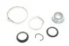 Пильник ШРКШ (зовнішній) Audi A3/TT/Seat Leon/Toledo/Skoda Octavia/VW Golf 96-10 (19x76.5) (к-кт) SNR SNR NTN OBK54.006 (фото 4)
