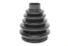 Пильник ШРКШ (зовнішній) Citroen Berlingo/C3 08-/C4 04-/Peugeot 206/207/208 99- (34.9x84) (к-кт) SNR SNR NTN OBK66.014 (фото 3)
