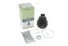 Пильник ШРКШ (зовнішній) Citroen Berlingo/C3 08-/C4 04-/Peugeot 206/207/208 99- (34.9x84) (к-кт) SNR SNR NTN OBK66.014 (фото 5)