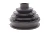 Пильник ШРКШ (зовнішній) Audi A4/A6 94-05/Skoda SuperB 01-08/VW Passat B5 97-05 (24x88.5) (к-кт) SNR SNR NTN OBK54.003 (фото 4)